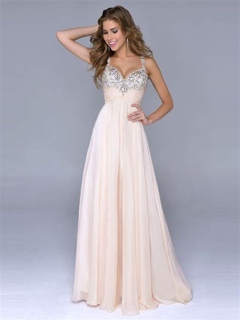 stunning prom dresses inspiration