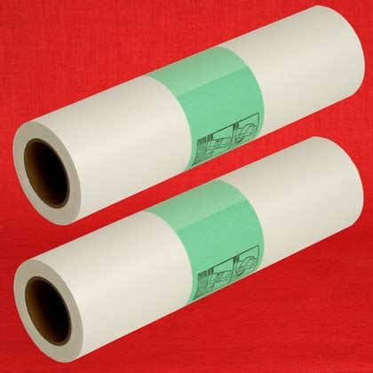 Ricoh HQ40L (893196) Master - Box of 2, Genuine (G0152)