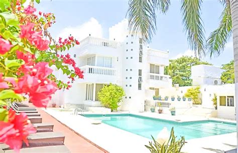 Onde Ficar Em San Andr S Melhores Bairros E Hot Is