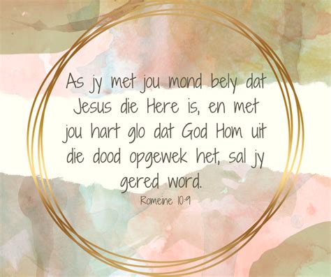 Goeie Nuus Christian Literature Fund Resource Channel