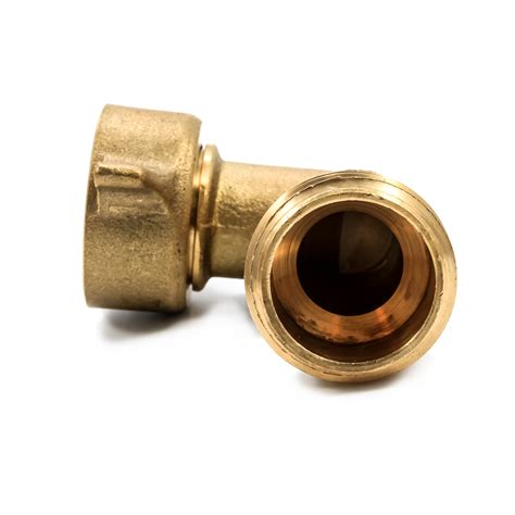 Camco 90 Degree Hose Elbow With Gripper Camco Outdoors Camco Outdoors