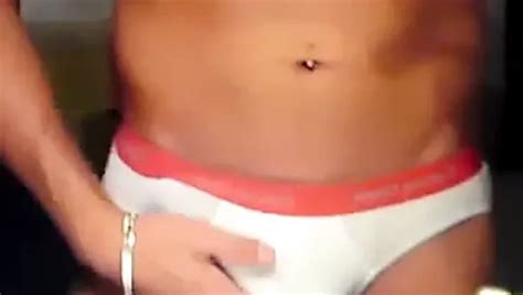 Frente Al Espejo 11 Nude Pics XHamster