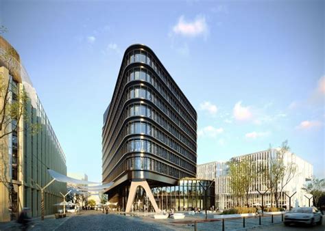 Pin by Темур Алиев on posmotret novie | Architecture icons ...