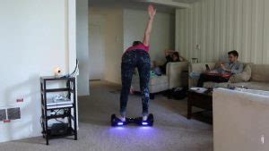 Justine Ezarik Nude Photos Videos