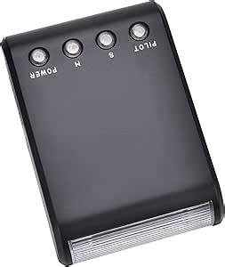 Amazon Mini Hot Shoe Flash Slave Flash 1075 Mini Portable Digital On Camera Hot Shoe