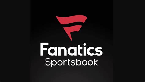 Fanatics Sportsbook Legal States Information