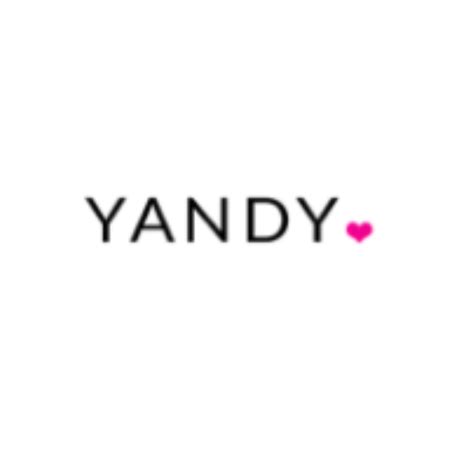 Yandy Yandy Cant Chain Me Bikini Bottom ILovehotdealz