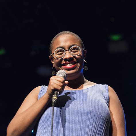 Cecile McLorin Salvant Tickets Thu, May 8, 2025 8:00 pm at Royce Hall