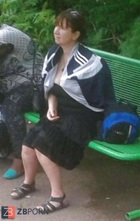 De Biens Belles Inconnues ZB Porn