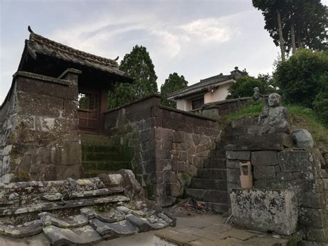 Neighbors debate the gate of heaven cemetery westchester expansion 4