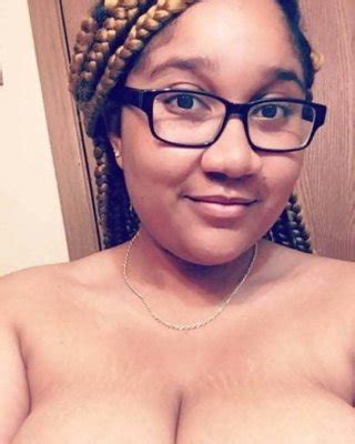 Ebony BBW Porn Pics XXX Photos Sex Images App Page PICTOA
