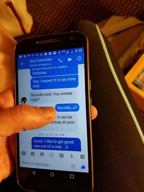 how do i find deleted text messages on iphone 4