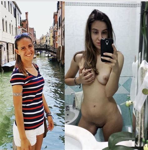 Ressed And Undressed 3 23 47 Porn Pic