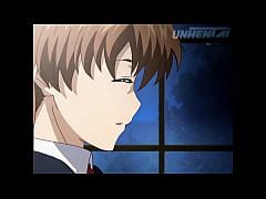 Teen Sex Fucked In Sexy Latex Lingerie Uncensored Hentai Eng Xxx Mobile Porno Videos