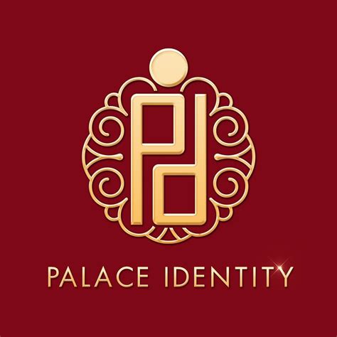 Palace Identity
