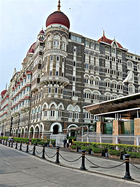 Taj Hotel Wallpaper Hd Infoupdate Org