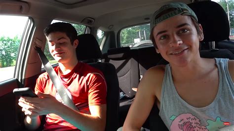 Esto Es Lo Que Un Heterosexuala Quiere Sabers Sobre Un Gay Videa Escandala