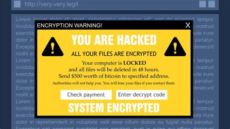 Managed Services Journal on LinkedIn: Protecting Your Customers’ Data ...