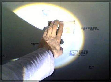 UltraFire: Ультрабюджетный налобный фонарь мощностью 250 люмен