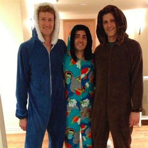 Gay Poly Throuple Makes History Lists Dads On A Birth Certificate News Au Australias