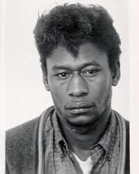 Robert Jackson Sex Offender In Unknown CA CA1869504400070