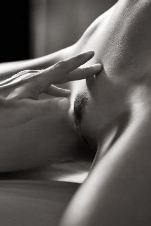 Stunning Yuka Minase Porn Pic