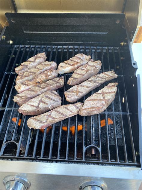 MEDPROS Center of Excellence 2.0 on Twitter: "Meal prep protein for 13