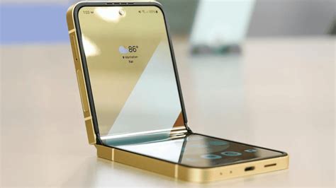 Ultimo Lançamento De Celular