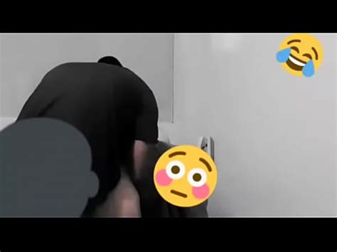 Dandole De Perrito Por El Culo A Mi Amiga Eli Pacosonco XVIDEOS