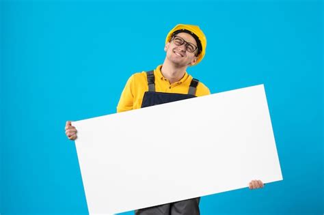 sign worker images    freepik