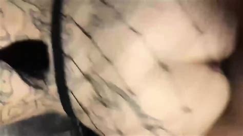 I Need ATM So You Dont Break My Ass No Lube Anal Homemade Video