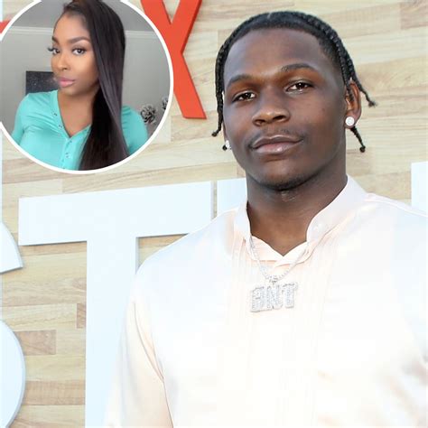 Anthony Edwards’ Ex Ayesha Speaks Out After Alleged Texts Leak: ‘Being