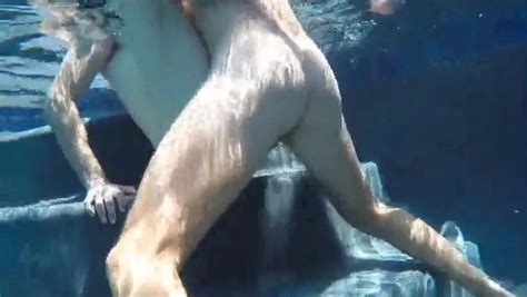 Dusty Williams Gay Porn Videos Porn Star Sex Scenes XHamster