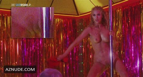 SHOWGIRLS NUDE SCENES AZNude