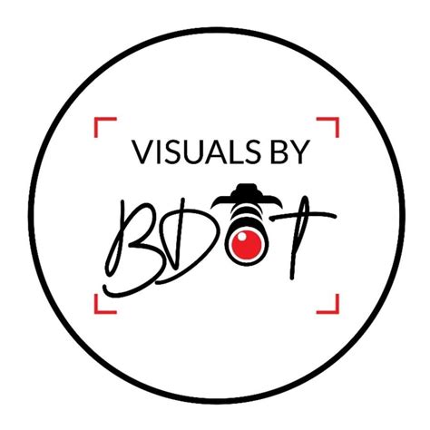 bdot visuals lyrics songs  albums genius