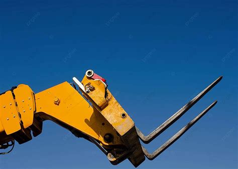 19 Forklift Telescopic Photos Pictures And Background Images For Free