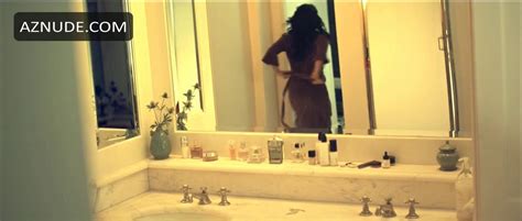 Beast Nude Scenes Aznude