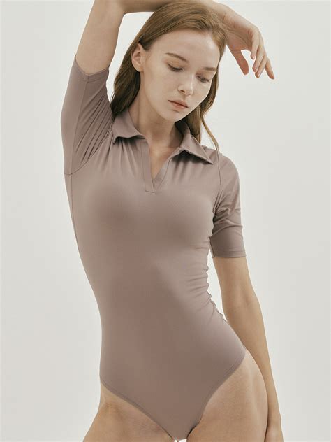 Hot Sales New Design Yoga Fitness Jumpsuit Custom Logos Sexy Dance One Piece Clothes Gym