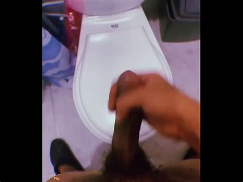 Se Corre En Casa De Sus Padres XVIDEOS