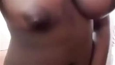 Free Beeg Black Porn Videos 567 XHamster