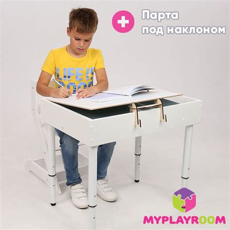 Световая песочница | Стол для лего, Детский стол, Лего