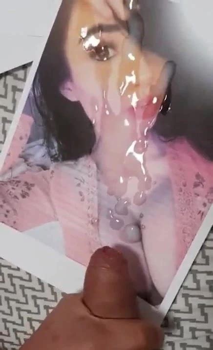 Cumtribute Paris Roxanne The Best User Cumtributes Gay Man Porn XHamster