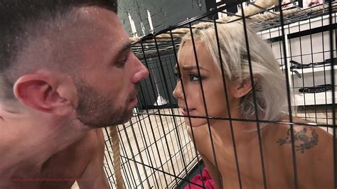 Ass Collector S E Veronica Leal Mad Bundy Wet Version XNXX