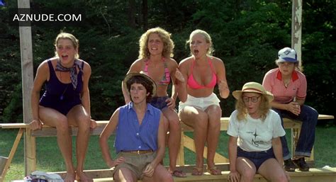 Meatballs Nude Scenes Aznude