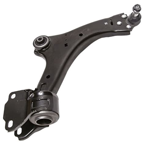 Lemforder Suspension Arm | Euro Car Parts