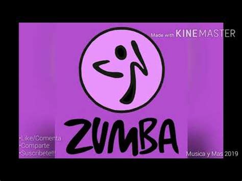 Unveiling The Identity Of The Gay Guy In The Zumba Infomercial All You