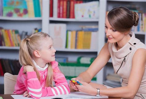 What Is Child Psychology And Why Is It Important