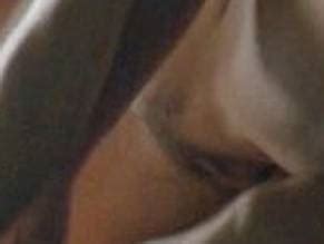 NATALIE KRILL Nude AZNude