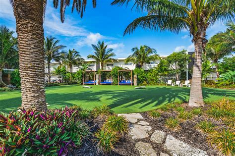 Photo Gallery Bali Hai Beach Resort