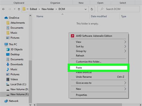 How Do You Transfer Files To Sd Card at Donna Hammonds blog